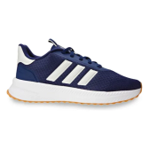 Imagem da oferta Adidas Xplr Path Cloudfoam Masculino