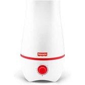 Imagem da oferta Umidificador de Ar Ultrassônico 22L Bivolt Automático Fisher Price - HC055