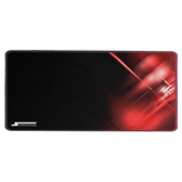 Imagem da oferta Mousepad Gamer SuperFrame Speed Grande 800x300x3mm MPSF-SPEED-G