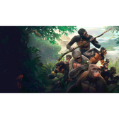 Imagem da oferta Jogo Ancestors: The Humankind Odyssey - PS4
