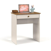 Imagem da oferta Mesa para Computador ou Notebook com Gaveta Estilo