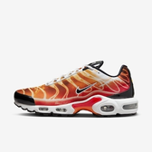 Imagem da oferta Tênis Air Max Plus OG Masculino
