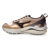 Imagem da oferta Tênis Casual Masculino Suteki Com Response Foam Mizuno