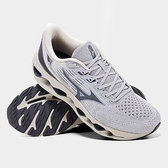 Imagem da oferta Tênis Mizuno Wave Legend 4 Masculino