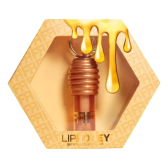 Imagem da oferta Gloss - Franciny Ehlke - Liphoney - Gloss Labial De Mel