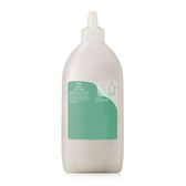Imagem da oferta Refil Sabonete Cremoso para as Mãos Erva Doce 250 ml