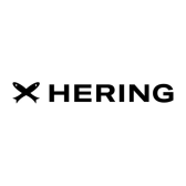 Imagem da oferta Cupom de 30% de Desconto em Produtos Hering no Mercado Livre
