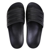 Imagem da oferta Chinelo Adidas Adilette Aqua Masculino