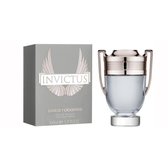 Imagem da oferta Perfume Invictus Eau de Toilette Masculino 100ml