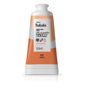 Imagem da oferta Natura Creme Nutritiva para as Mãos Macadâmia Todo Dia 50ml