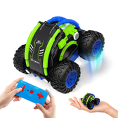 Imagem da oferta Carrinho de Controle Remoto Eachine EC11 RC 2.4G