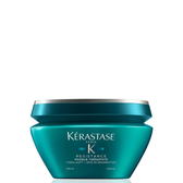 Imagem da oferta Máscara de Tratamento Kérastase Résistance Masque Thérapiste 200ml