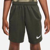 Imagem da oferta Shorts Nike Dri-fit Trophy23 Infantil