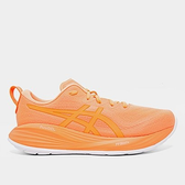 Imagem da oferta Tênis Asics Gel-Cumulus 27 Lite Masculino