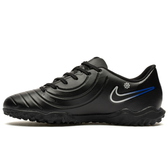 Imagem da oferta Chuteira Society Nike Tiempo Legend 10 Club - Adulto