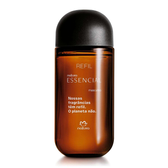 Imagem da oferta Refil Desodorante Perfume Essencial Oud Masculino 100 ml