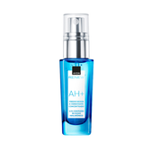 Imagem da oferta Renew Preenchedor Rugas Concentrado 30g