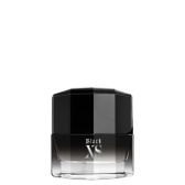 Imagem da oferta Perfume Paco Rabanne Black XS Masculino EDT 50ml