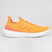 Por R$ 201,01: Tênis Adidas Ultra Energy Feminino