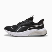 Imagem da oferta Tênis Cell Thrill Dash Unissex