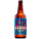 Imagem da oferta Cerveja Leuven Belgian Ipa Dragon 500ml