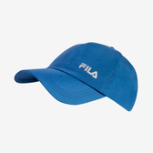 Imagem da oferta Bone Unisex Fila Running