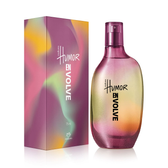 Imagem da oferta Desodorante Colônia Humor Envolve 75 ml