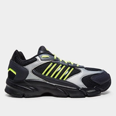 Imagem da oferta Tênis Adidas Crazy Chaos 2000 - Masculino