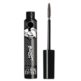 Imagem da oferta Mascara de CIlios Color Trend Preto