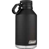 Imagem da oferta Growler Térmico Coleman - 1,9L
