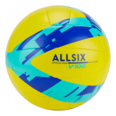 Imagem da oferta Bola De Vôlei Allsix V100 Salão