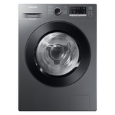 Imagem da oferta Lava e Seca Samsung WD11M com Digital Inverter WD11M4473PX Inox Look 117kg 127V