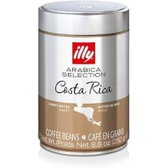Imagem da oferta Illy Café Costa Rica em Grão - Lata 250g