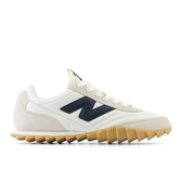 Imagem da oferta Tênis New Balance Rc30 - Masculino