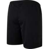 Imagem da oferta Calção Masculino Adams Liso