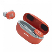 Imagem da oferta Fone de Ouvido JBL Endurance Race sem Fio Bluetooth Resistente à Água