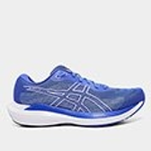 Imagem da oferta Tênis Asics Gel-Equation 14 Masculino