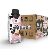 Imagem da oferta Piracanjuba Bebida Láctea Milkymoo 15g Pandora 250ml - 12 unidades