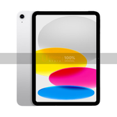 Imagem da oferta Apple Ipad 10 Tela Retina 10,9" 64GB