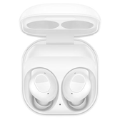 Imagem da oferta Fone de Ouvido Galaxy Buds FE