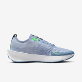 Imagem da oferta Tênis Interact Run Masculino