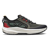 Imagem da oferta Tenis Olympikus Corre Trilha Unissex Running Trail