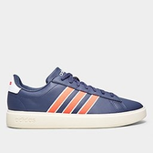 Imagem da oferta Tênis Adidas Grand Court 2.0 Masculino