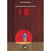 Imagem da oferta Livro Prisioneiro dos Sonhos Vol 4