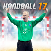 Imagem da oferta Jogo Handball 17 - PS4