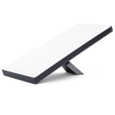 Imagem da oferta Kit Mini Antena Starlink Internet via Satélite