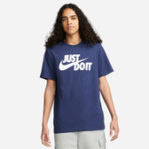 Imagem da oferta Camiseta Sportswear JDI Masculina