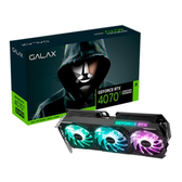Imagem da oferta Placa de Vídeo RTX 4070 TI Super EX Gamer TecLab Lite Click OC NVIDIA GeForce 16GB GDDR6X DLSS3 G-Sync - 47UZM6MD7JDL