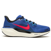 Imagem da oferta Tênis Nike Pegasus 41 - Feminino