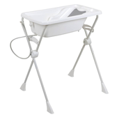 Imagem da oferta Burigotto Kit Banho Branco